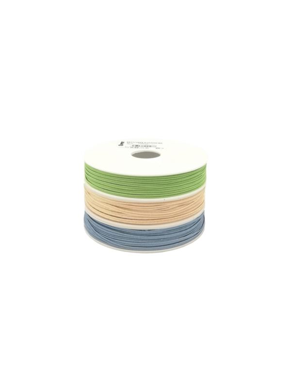 Sutasz - 3 mm - 841113909 - 50mb/opak.
