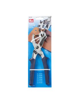 Dziurkacz do tkanin PRYM - 390905
