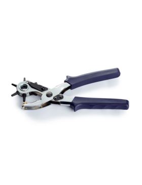 Dziurkacz do tkanin PRYM - 390905