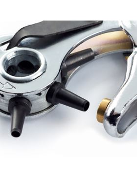 Dziurkacz do tkanin PRYM - 390905