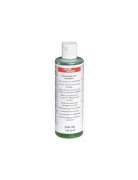 Mydło do filcowania oliwkowe KNORR PRANDELL - 2503301 - 125ml/opak.