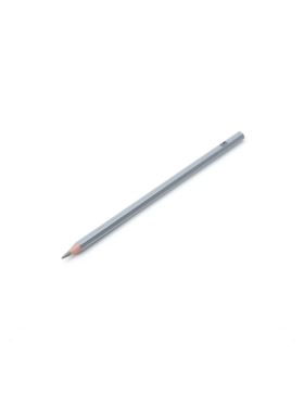 Ołówek spieralny PRYM - srebrny - 611606