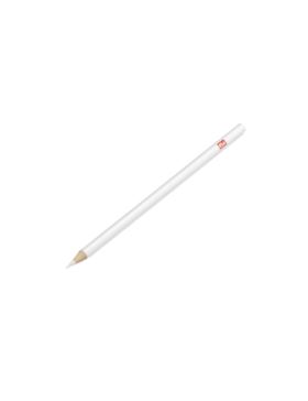 Ołówek spieralny PRYM - biały - 611802