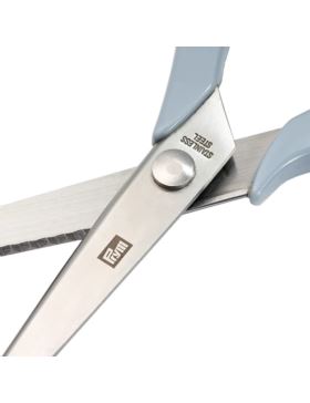 Nożyczki krawieckie zygzak PRYM - 220 mm - 610555