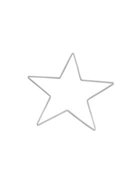 Gwiazda metalowa KNORR PRANDELL - 150 mm - 6785239