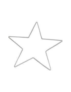 Gwiazda metalowa KNORR PRANDELL - 250 mm - 6785255