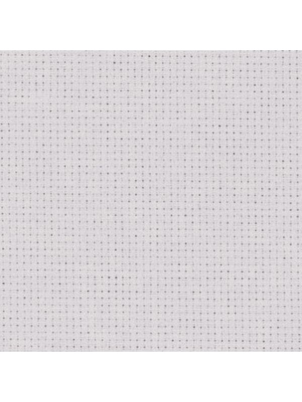 Kanwa bawełniana ZWEIGART - Aida 14ct - 35x42 cm