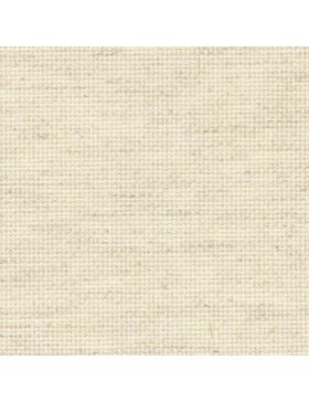 Kanwa bawełniana ZWEIGART - Aida 14ct Rustico - 35x42 cm