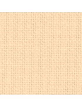 Kanwa bawełniana ZWEIGART - Aida 16ct - 35x42 cm