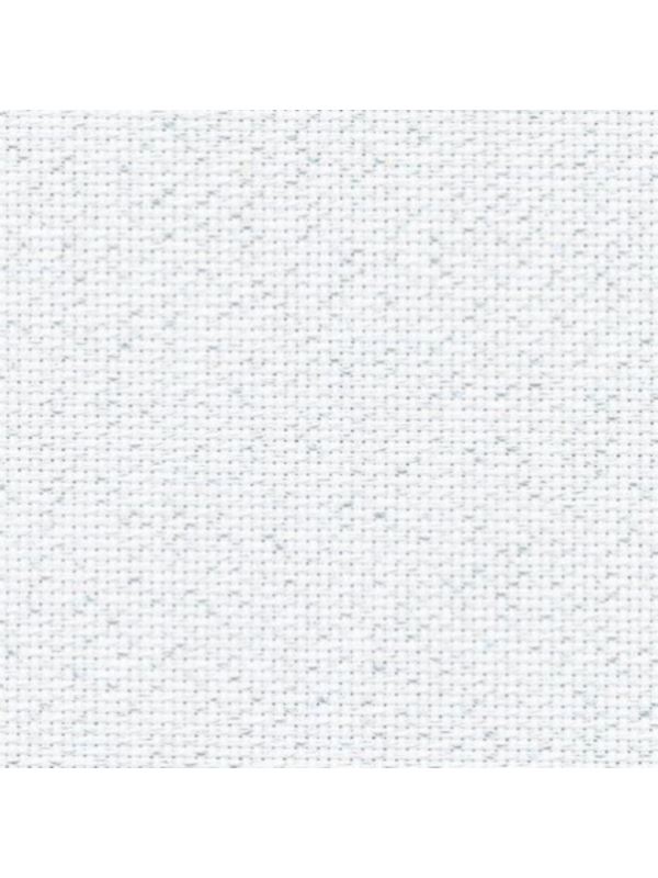 Kanwa bawełniana ZWEIGART - Aida 18ct - 35x42 cm