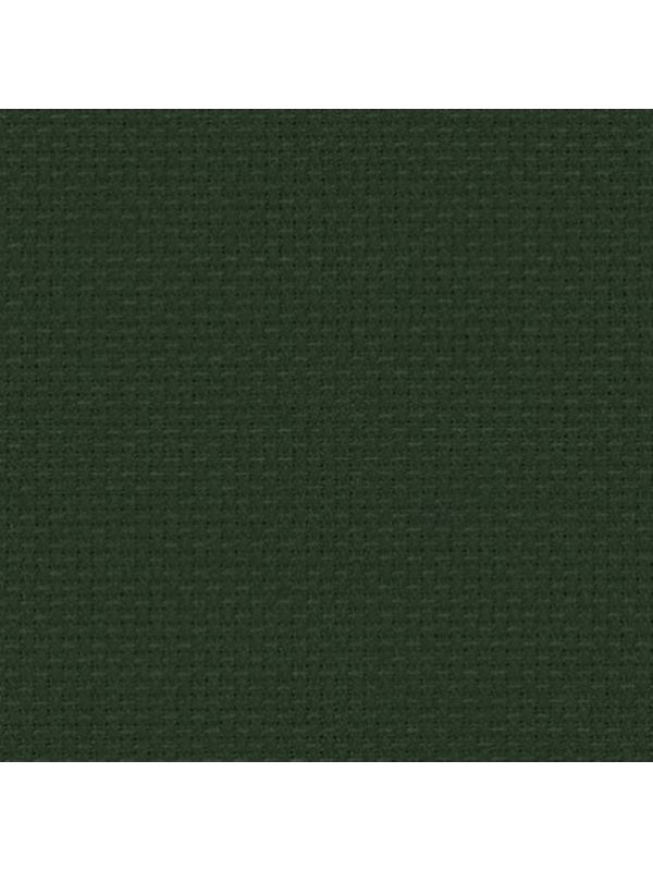 Kanwa bawełniana ZWEIGART - Aida 20ct - 35x42 cm