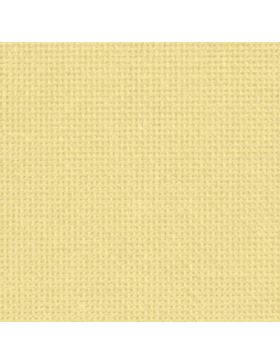 Kanwa bawełniana ZWEIGART - Aida 18ct - 35x42 cm