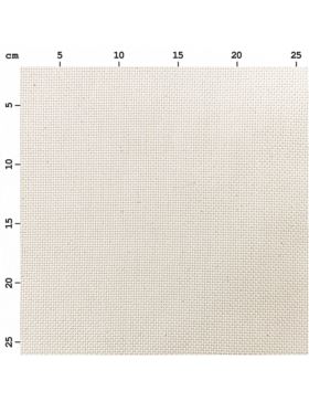 Bawełna do punch needle RICO DESIGN - 50x140 cm