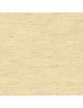 Kanwa bawełniana ZWEIGART - Aida 20ct Rustico - 35x42 cm