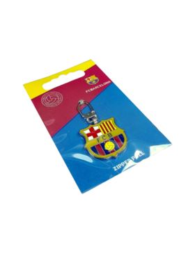 Zawieszka do suwadła - FC Barcelona - 239
