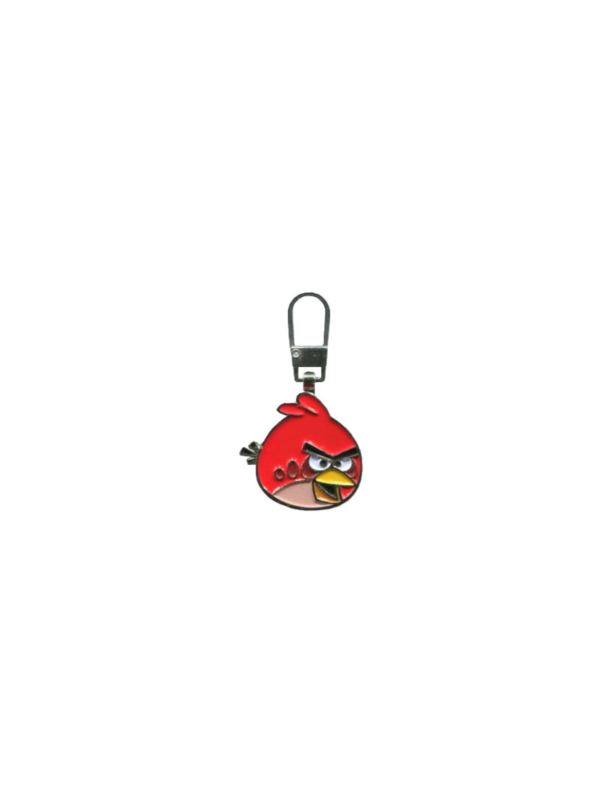 Zawieszka do suwadła - Angry Birds - 257