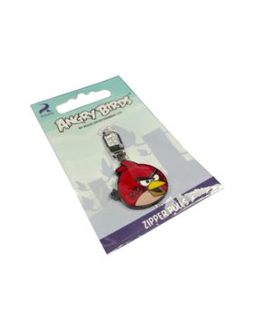 Zawieszka do suwadła - Angry Birds - 257