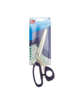 Nożyczki krawieckie PRYM - Professional - 230 mm - 611517