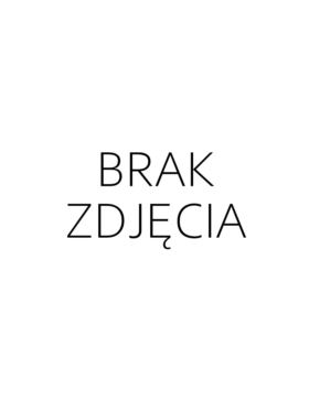 Nici poliestrowe - OVERLOCK 120/2 - 4000mb/szt.