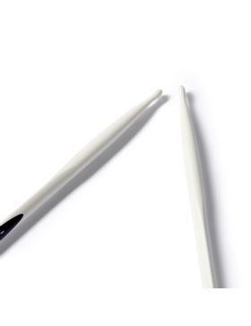 Druty do skarpet ergonomiczne PRYM - 2,50 mm x 20