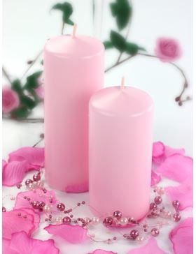 Płatki róż materiałowe - ok.50 mm - PLRD500 - 500szt./opak.