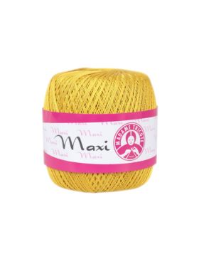 Kordonek - Maxi - kol.0003 - 6szt./opak.