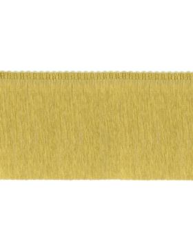 Frędzle metalizowane - 100 mm - 12,5mb/opak.