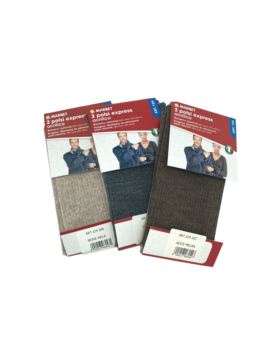 Ściągacz rękawa - 124 - 2szt./opak.