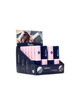 Grzebień i szczotka do wełny (2w1) - 4912 - 24szt./opak.