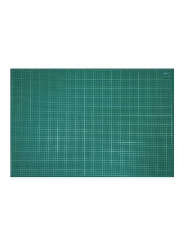 Mata podkładowa do cięcia SKC - 90x60 cm - CB-A1