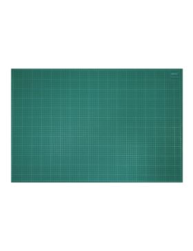 Mata podkładowa do cięcia SKC - 90x60 cm - CB-A1