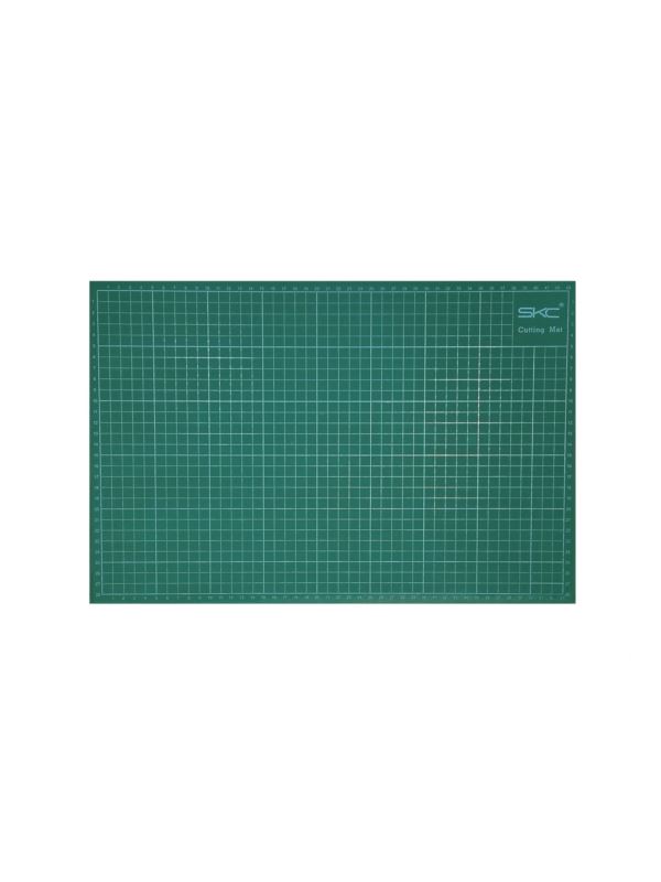 Mata podkładowa do cięcia SKC - 45x30 cm - CB-A3