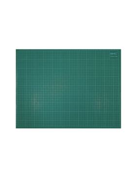 Mata podkładowa do cięcia SKC - 60x45 cm - CB-A2