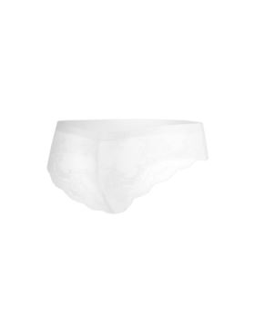 Figi damskie JULIMEX - Tanga - rozm.M