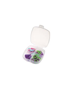 Zestaw do robótek ręcznych CLOVER - 3034