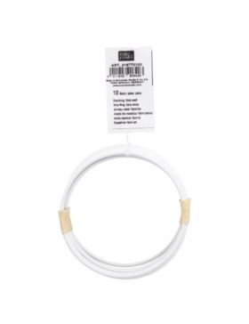 Obręcz metalowa KNORR PRANDELL - 100 mm - 6770100