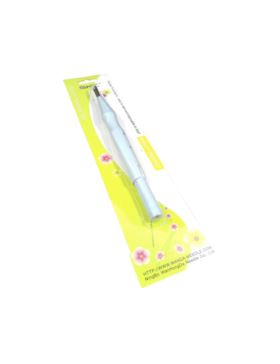 Igła tkacka SKC - PN-003