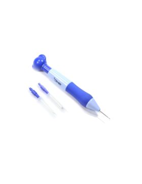 Igła tkacka SKC - PN-005