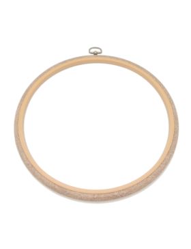 Ramko-tamborek okrągły - 255 mm