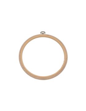 Ramko-tamborek okrągły - 105 mm