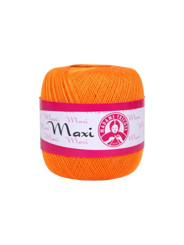 Kordonek - Maxi - 6szt./opak.