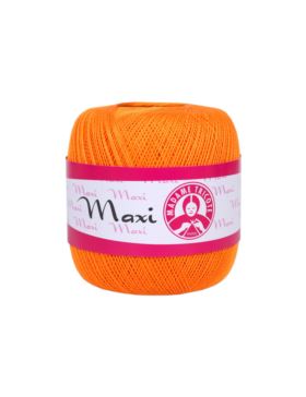 Kordonek - Maxi - 6szt./opak.