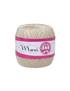 Kordonek - Maxi - 6szt./opak.