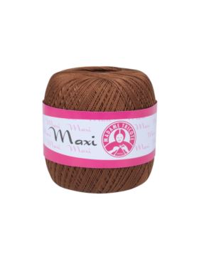 Kordonek - Maxi - 6szt./opak.