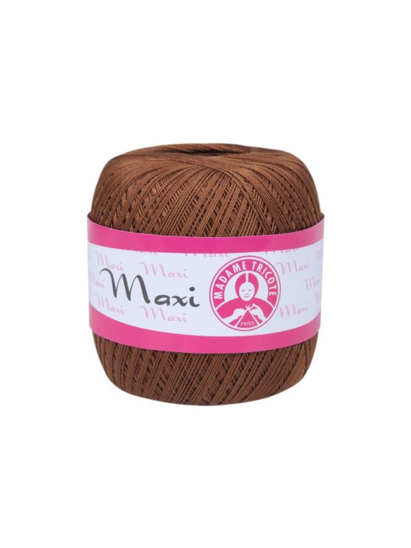 Kordonek - Maxi - 6szt./opak.