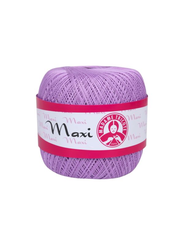 Kordonek - Maxi - 6szt./opak.