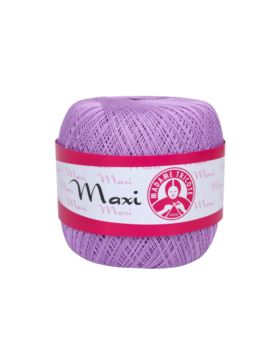 Kordonek - Maxi - 6szt./opak.