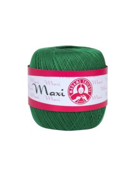 Kordonek - Maxi - 6szt./opak.