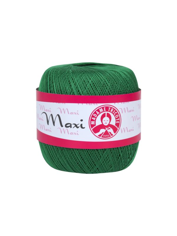 Kordonek - Maxi - 6szt./opak.