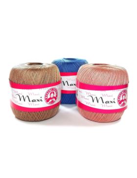 Kordonek - Maxi - 6szt./opak.